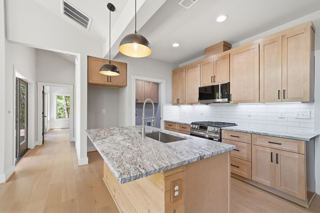 235 Fern Drive