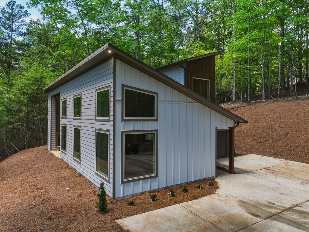 235 Fern Drive