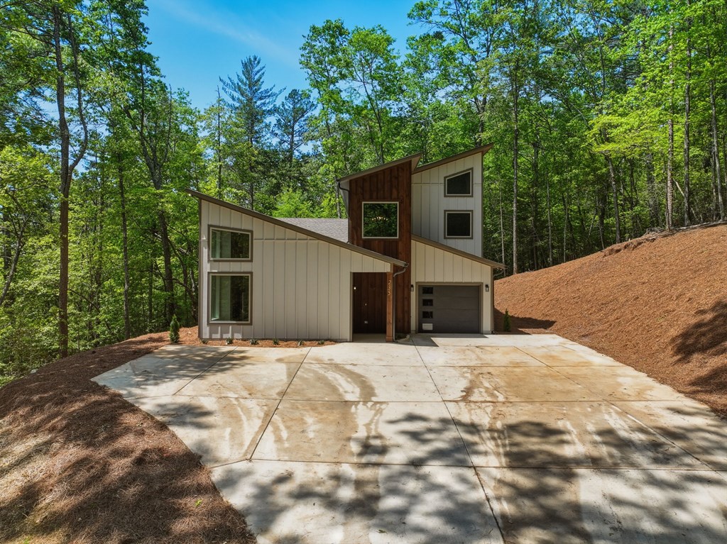 235 Fern Drive
