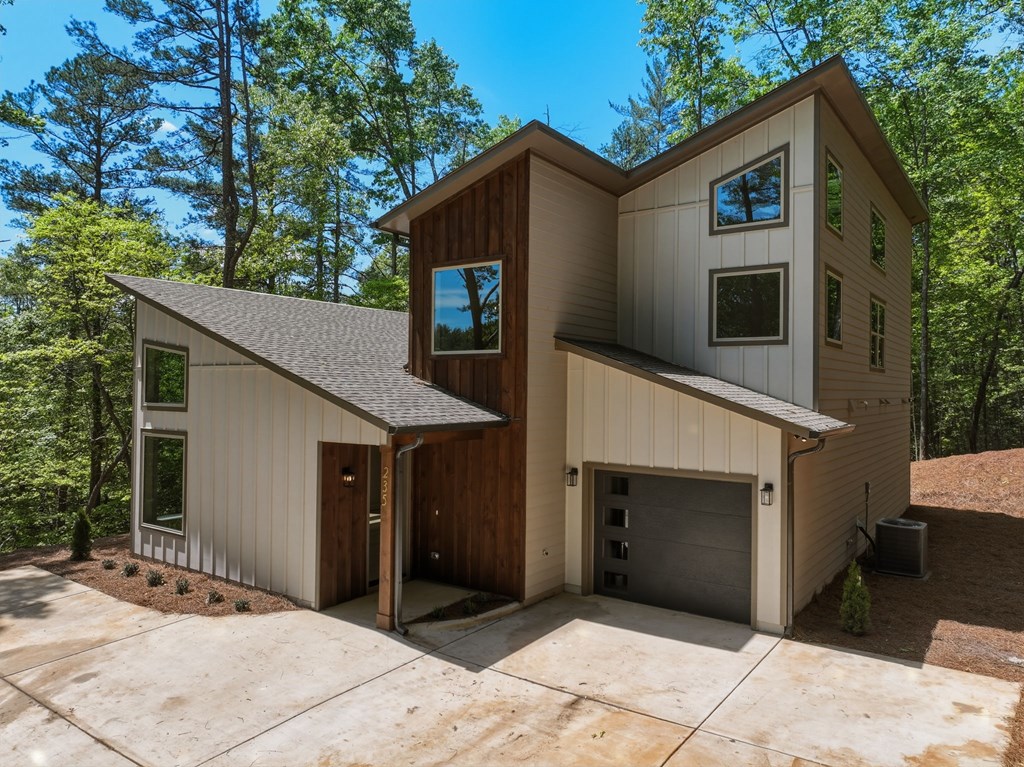 235 Fern Drive
