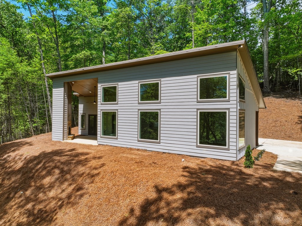 235 Fern Drive
