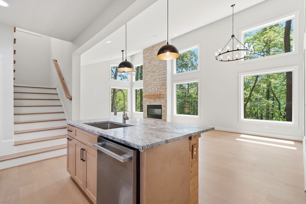 235 Fern Drive