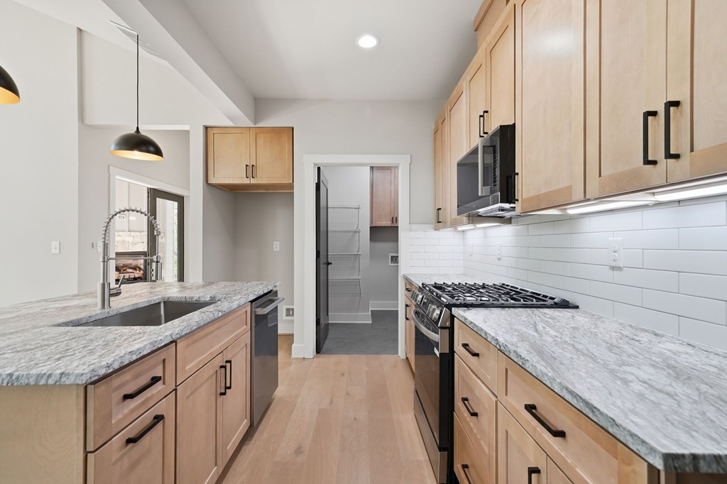 235 Fern Drive