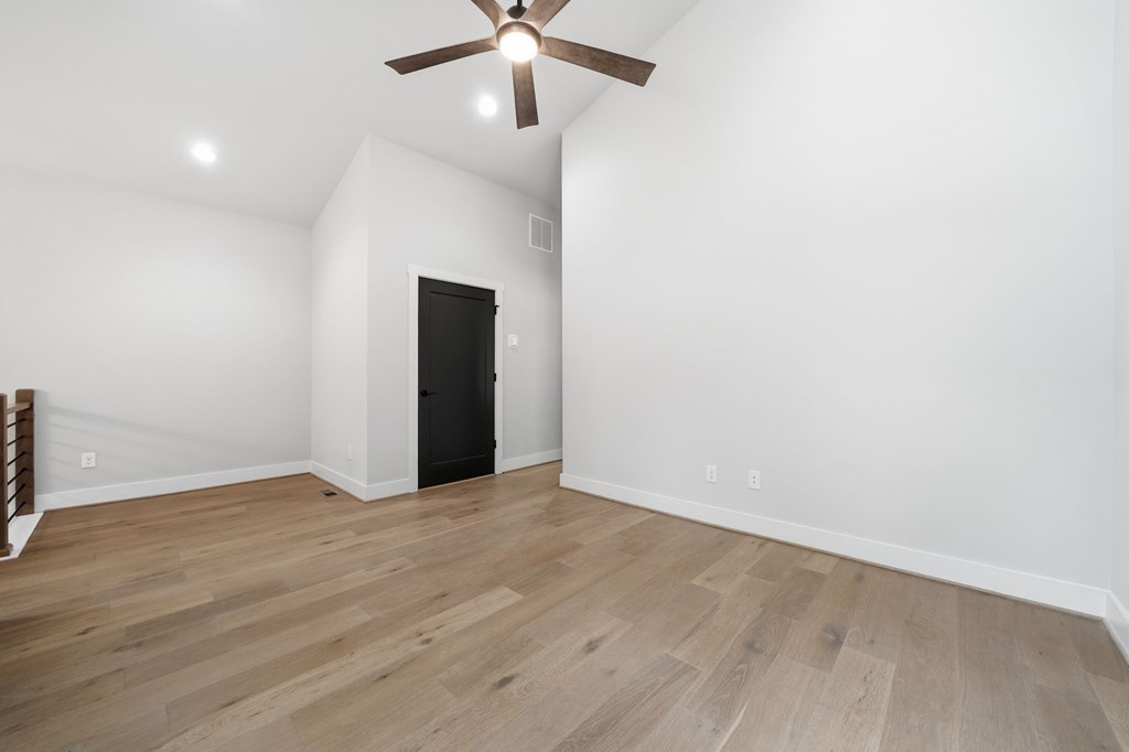 235 Fern Drive
