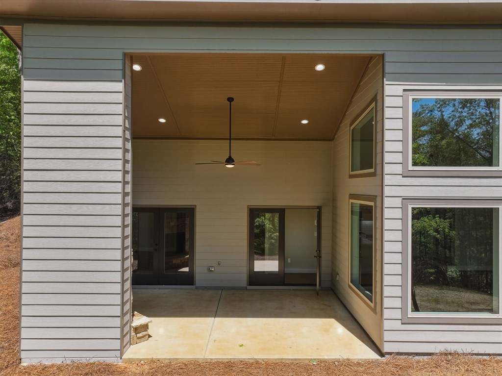 235 Fern Drive