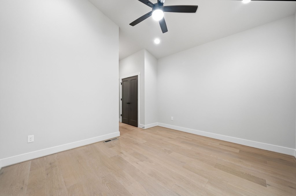 235 Fern Drive