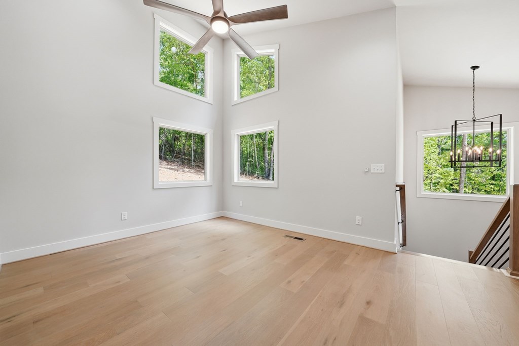 235 Fern Drive