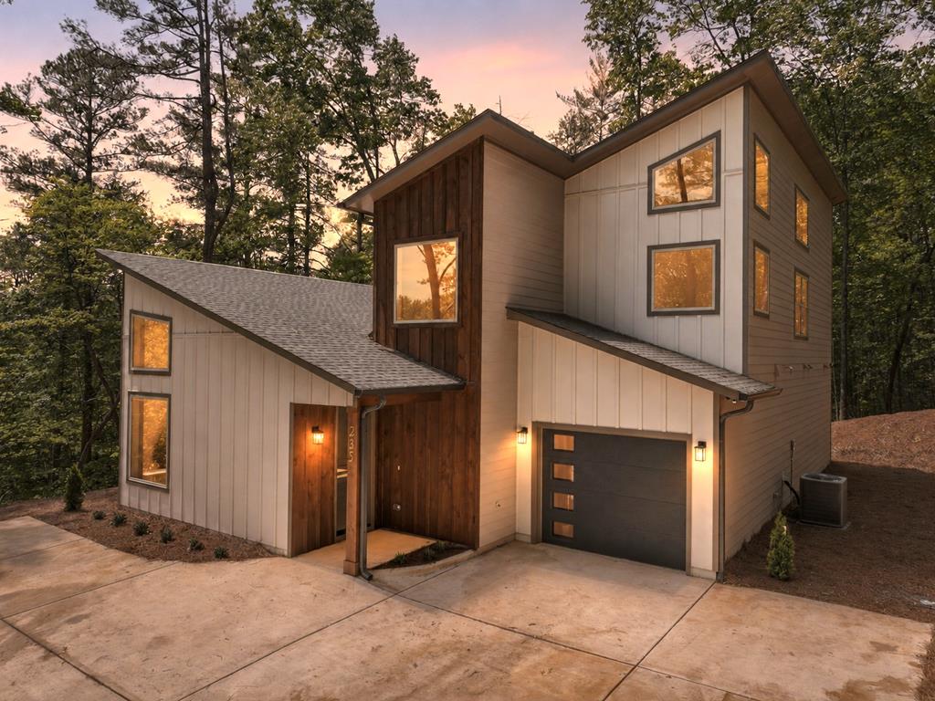 235 Fern Drive