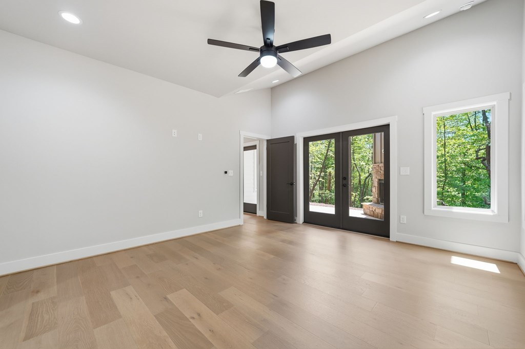 235 Fern Drive