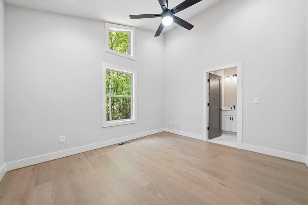 235 Fern Drive