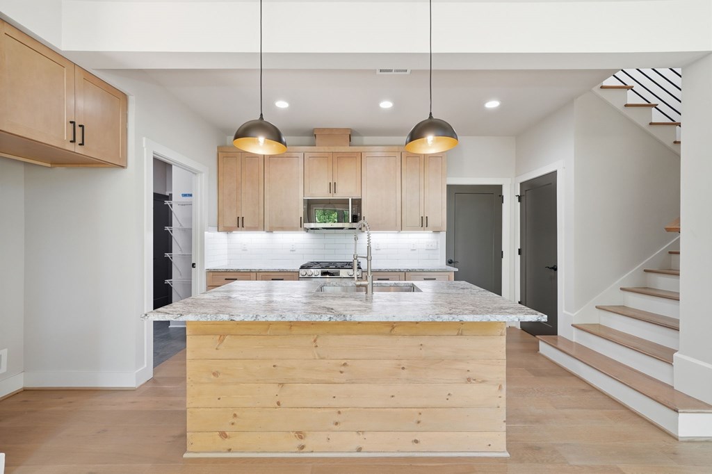 235 Fern Drive
