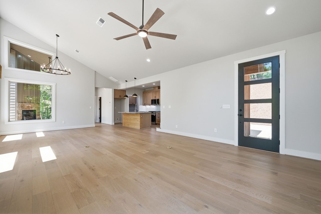 235 Fern Drive