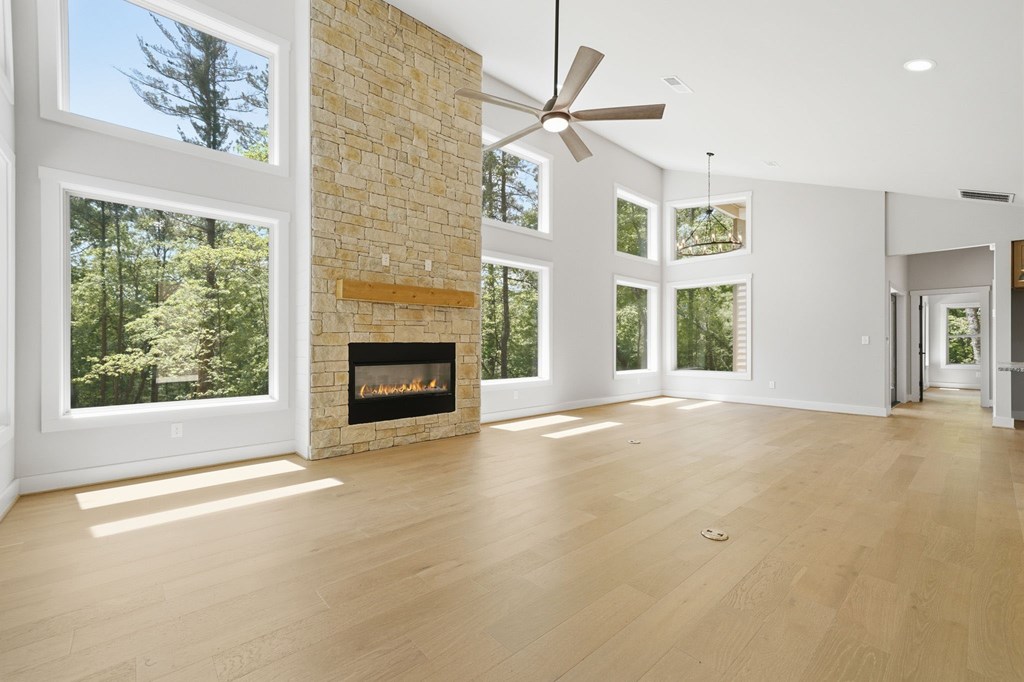 235 Fern Drive