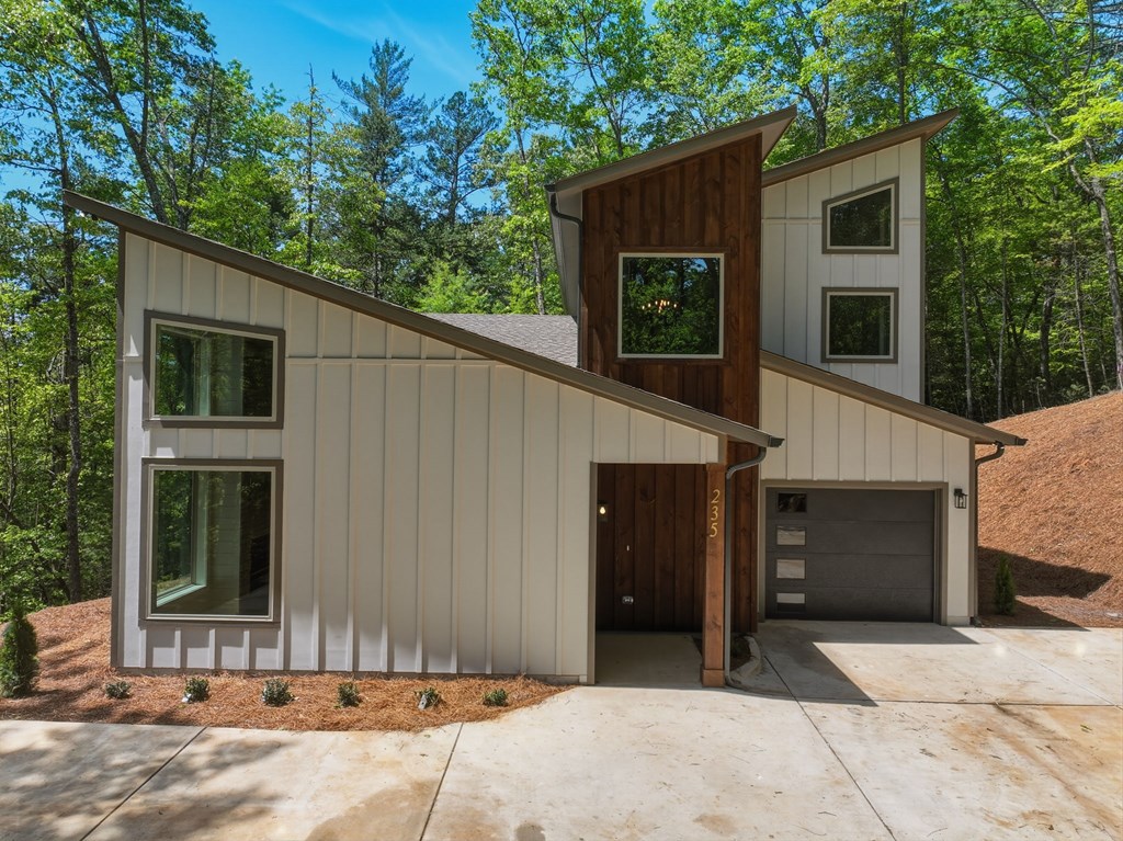 235 Fern Drive