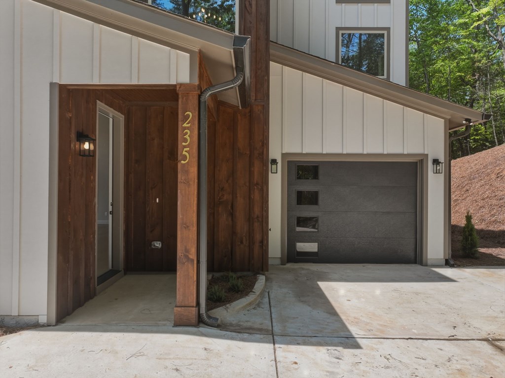 235 Fern Drive