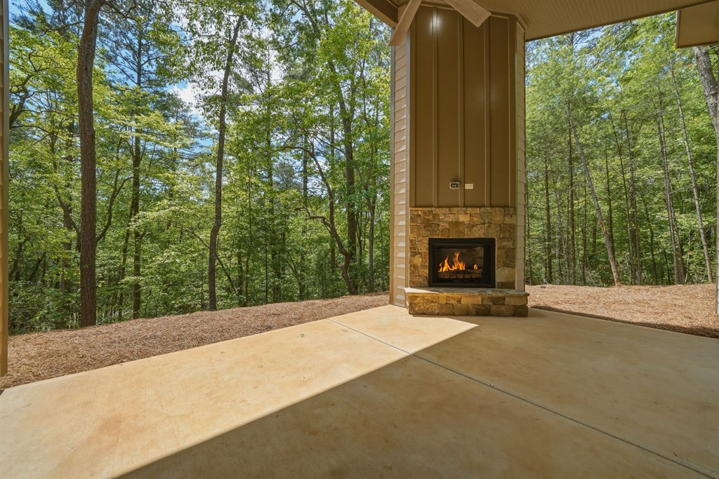235 Fern Drive