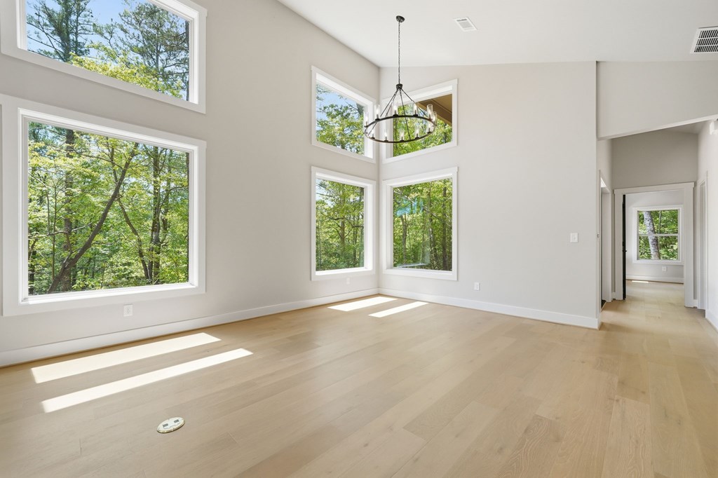 235 Fern Drive