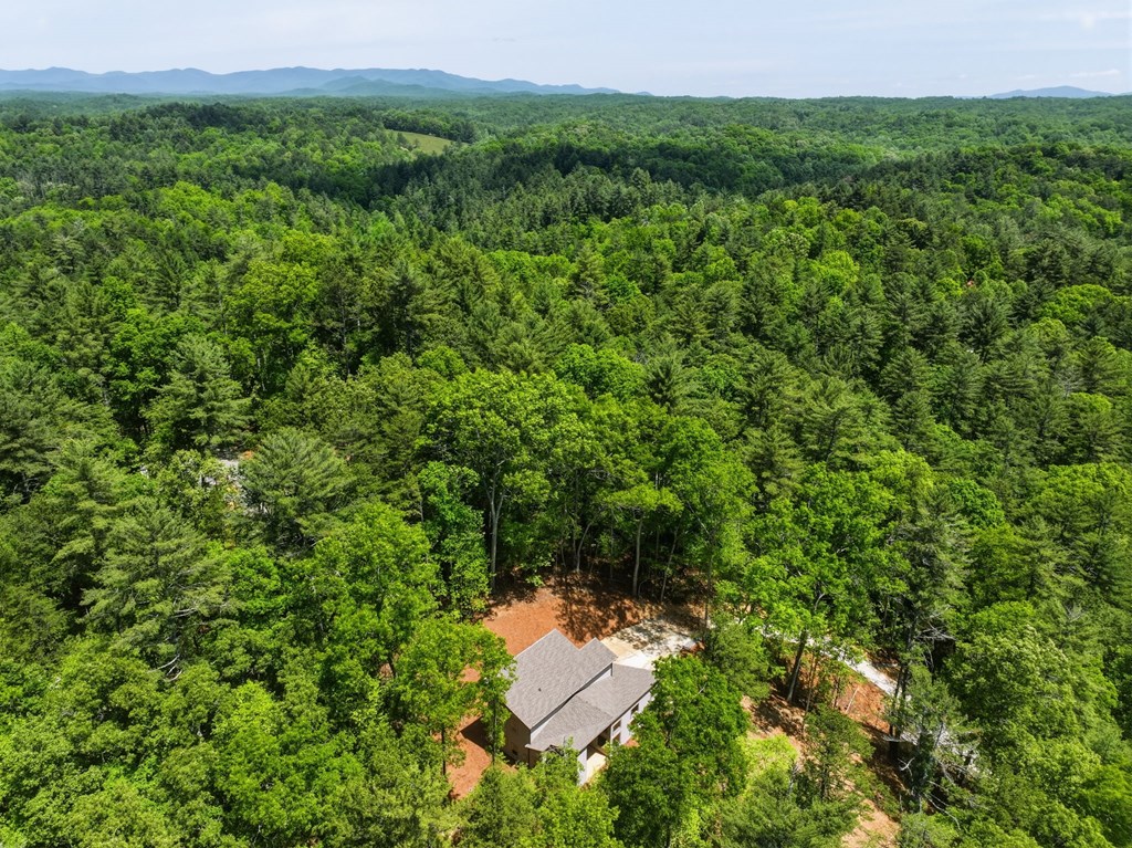 235 Fern Drive