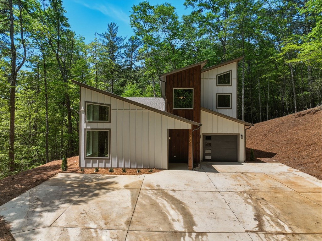 235 Fern Drive