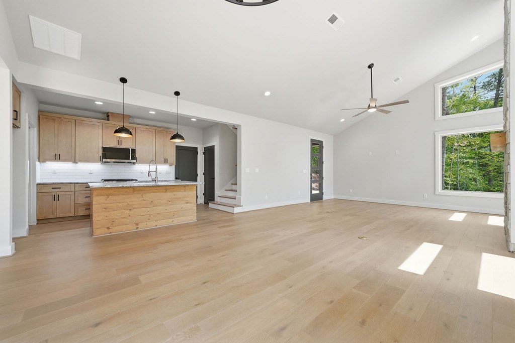235 Fern Drive