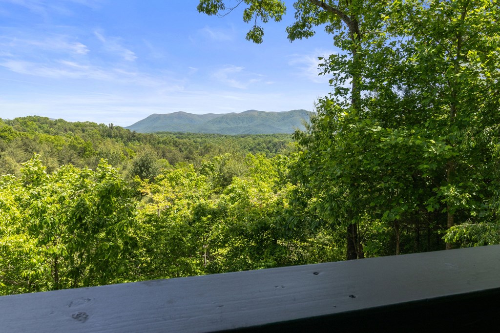 495 Trails End Ridge