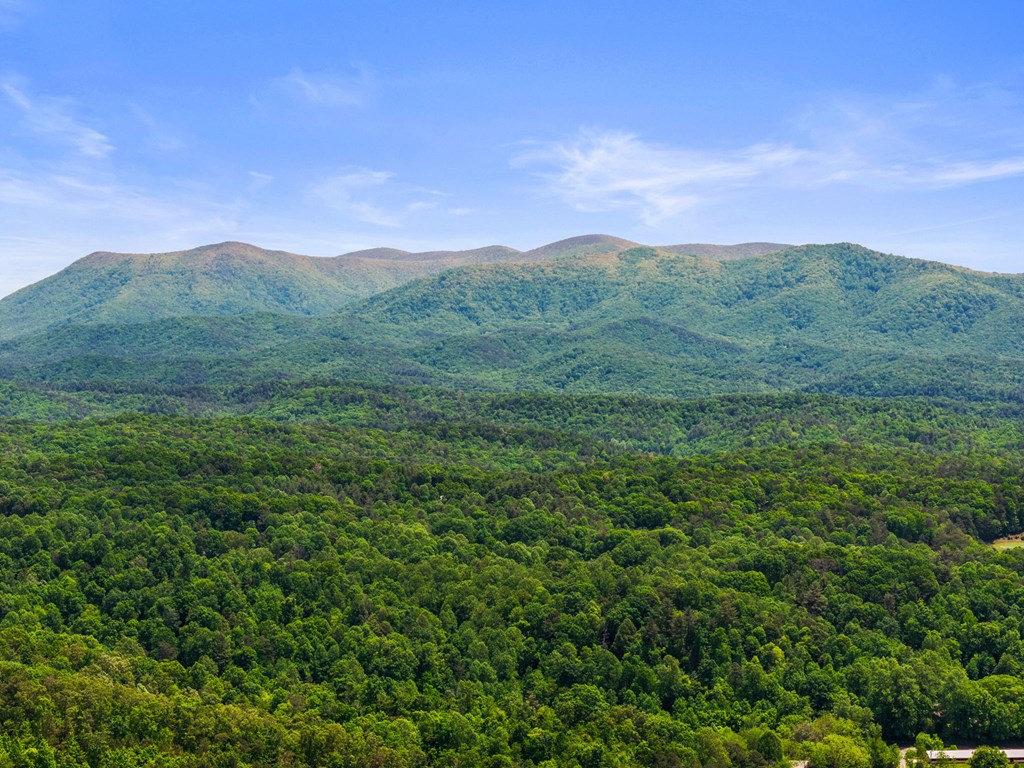 495 Trails End Ridge