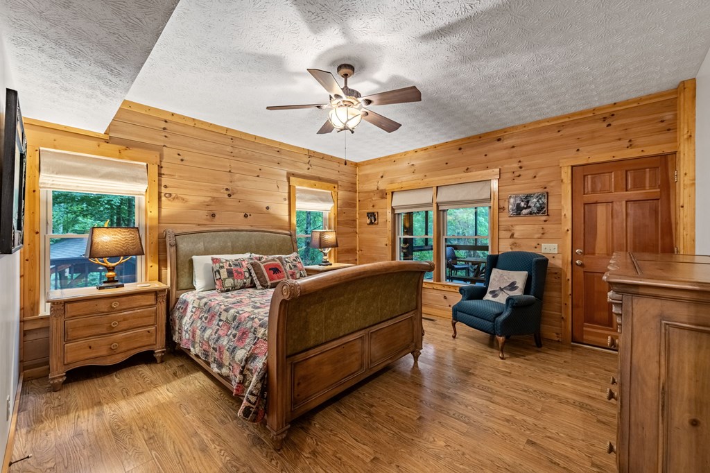 4396 W Hwy 382