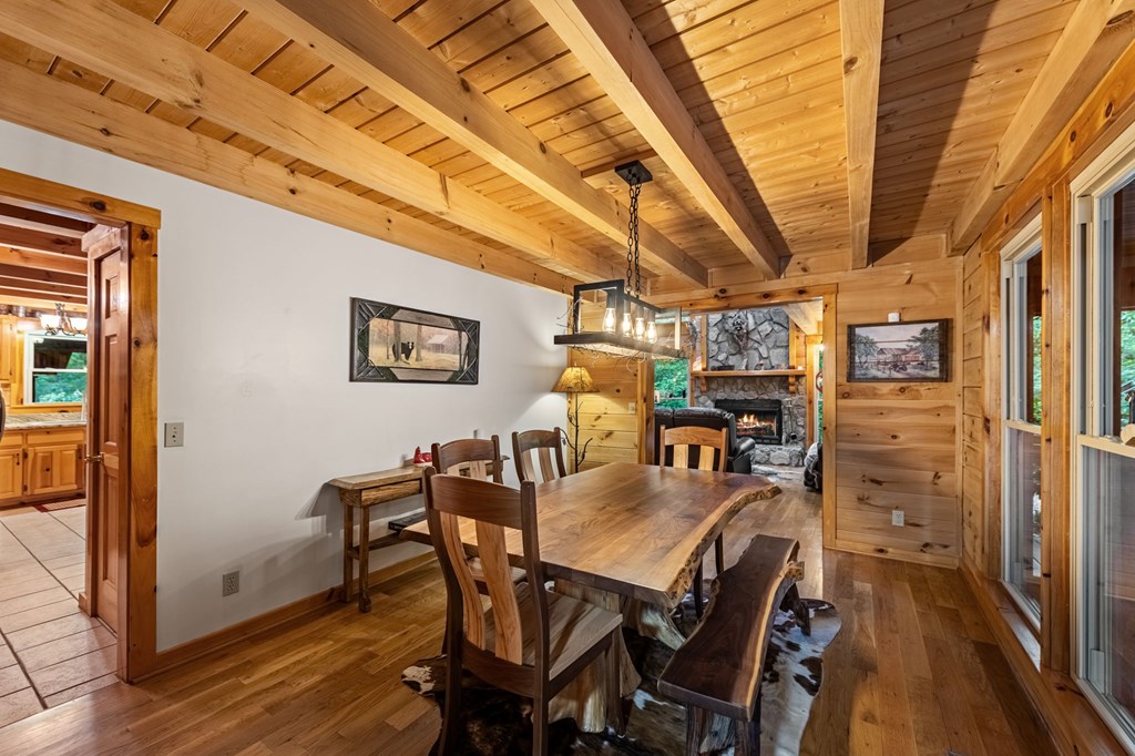 4396 W Hwy 382