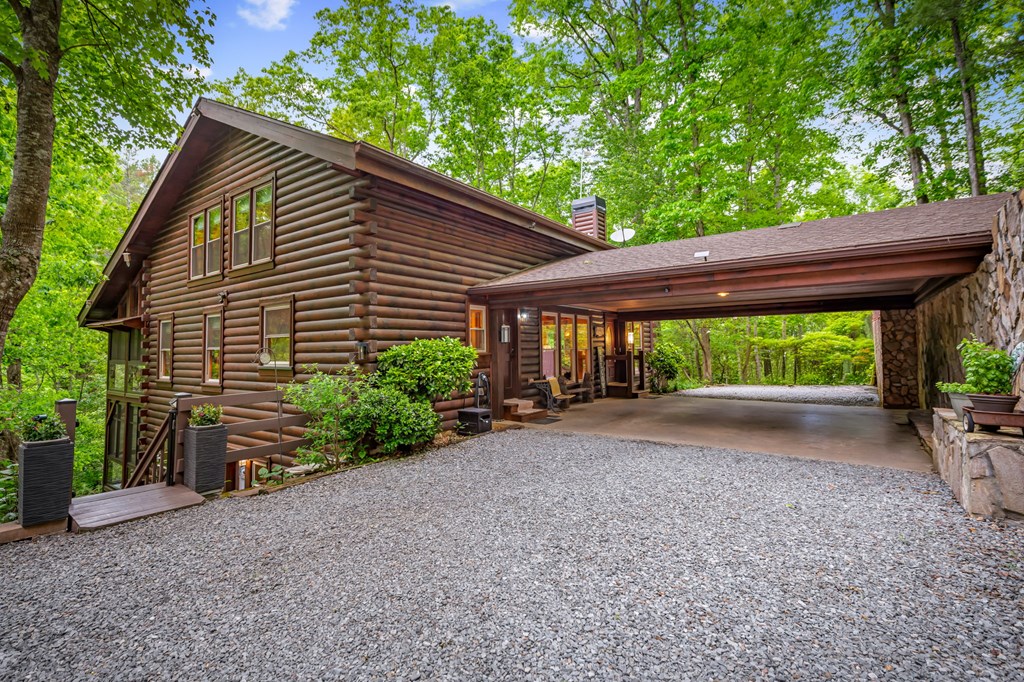 4396 W Hwy 382