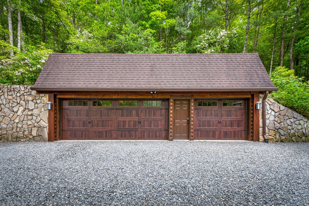 4396 W Hwy 382