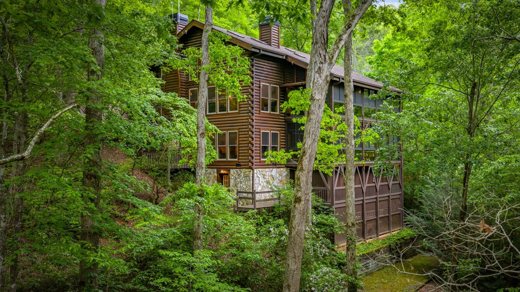 4396 W Hwy 382