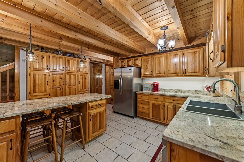 4396 W Hwy 382