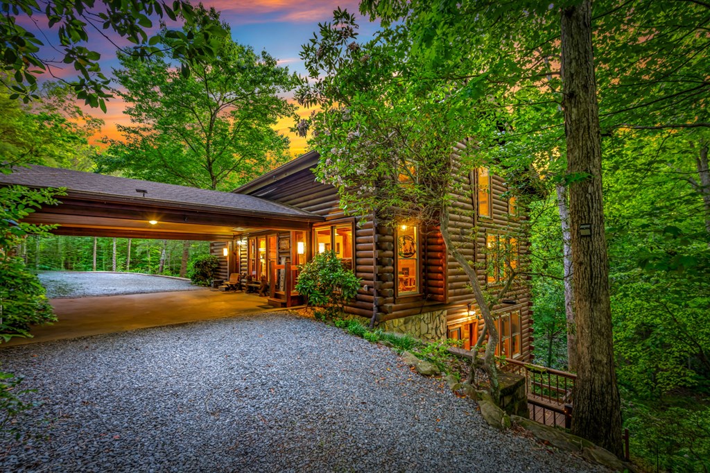 4396 W Hwy 382