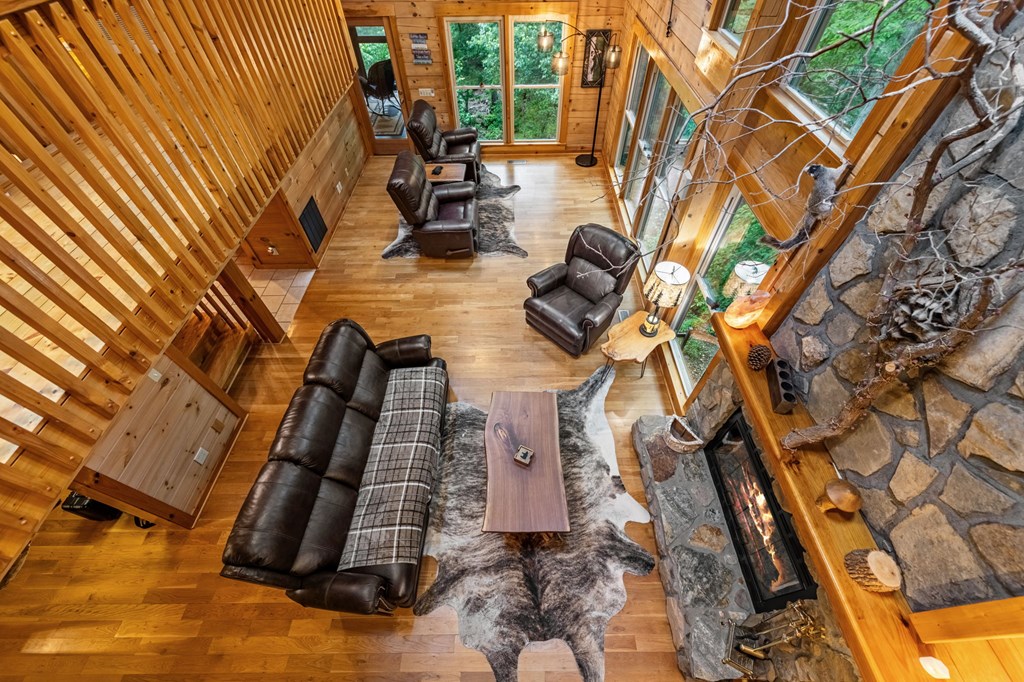 4396 W Hwy 382