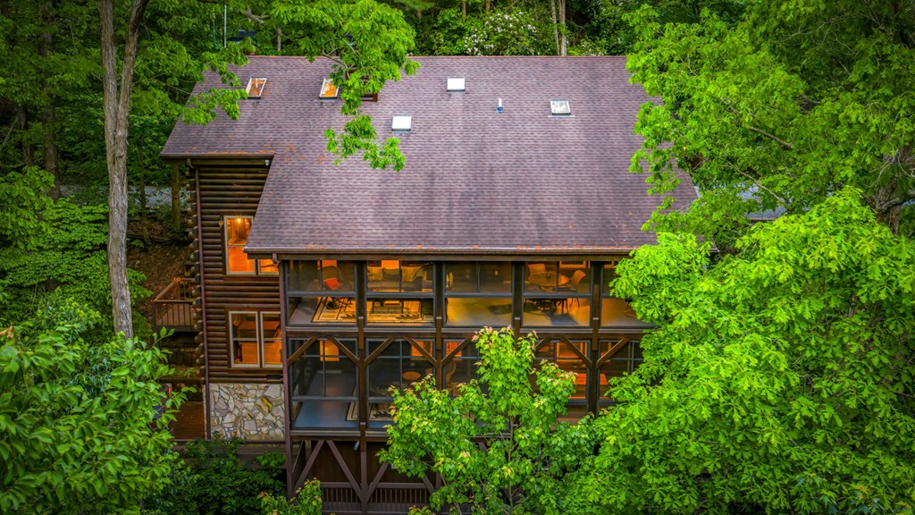 4396 W Hwy 382