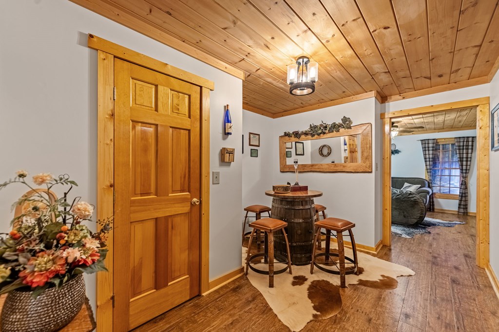 4396 W Hwy 382