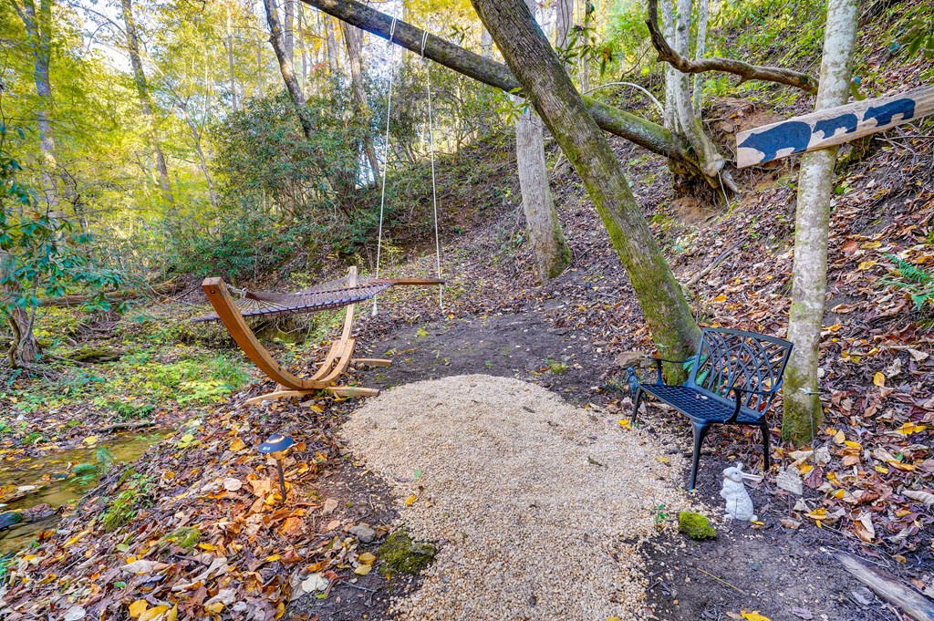 28 Rowland Pointe