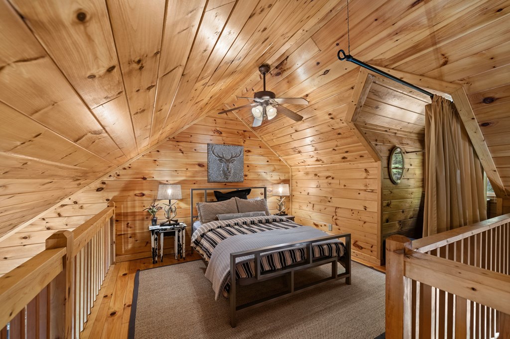 329 Blackberry Falls Lane