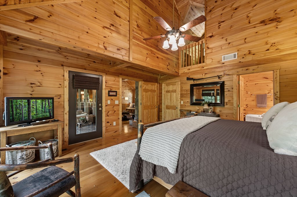 329 Blackberry Falls Lane