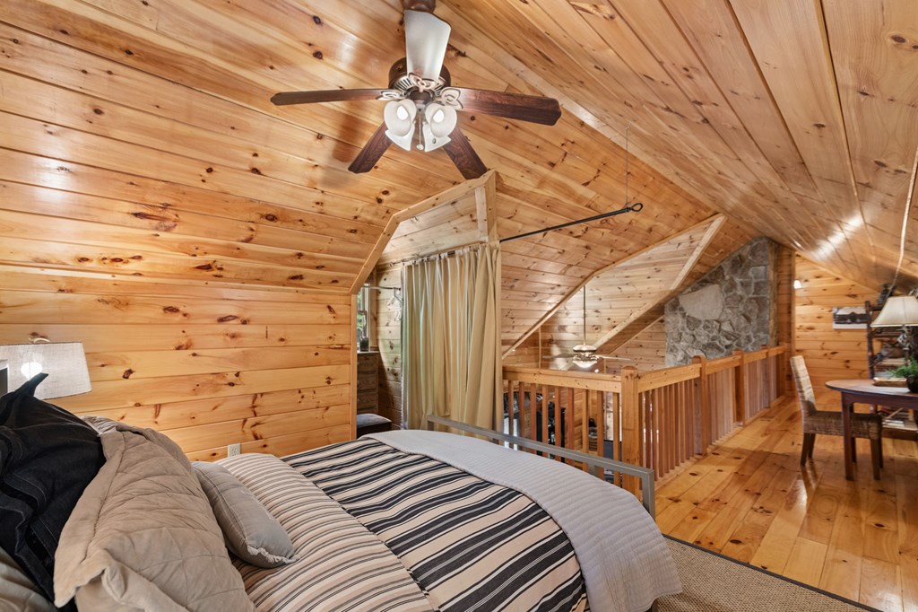 329 Blackberry Falls Lane
