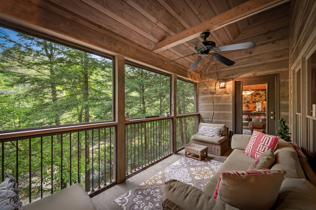 329 Blackberry Falls Lane