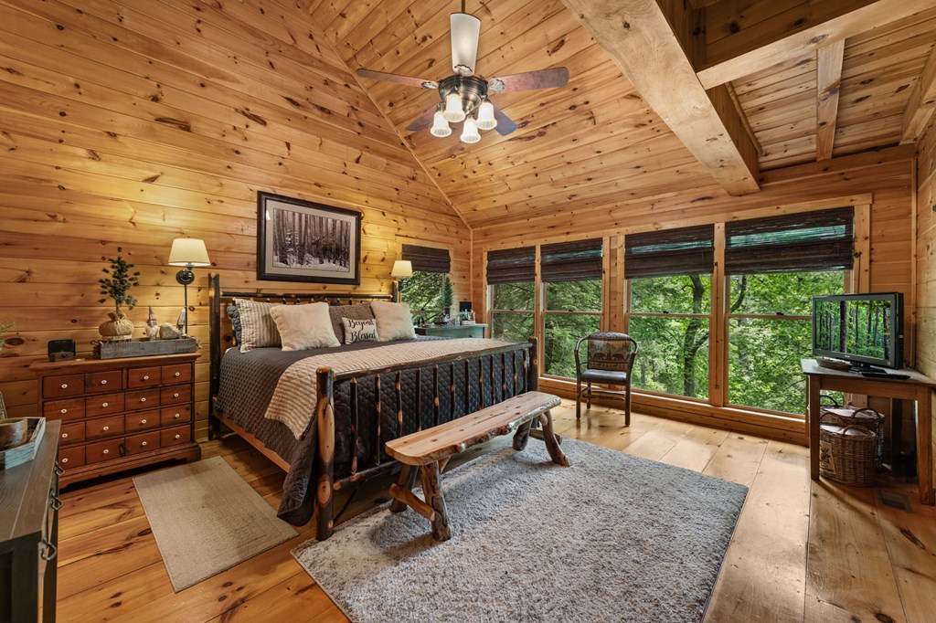 329 Blackberry Falls Lane