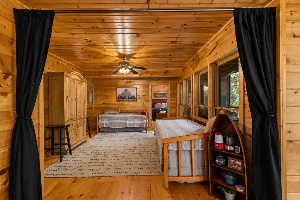 329 Blackberry Falls Lane