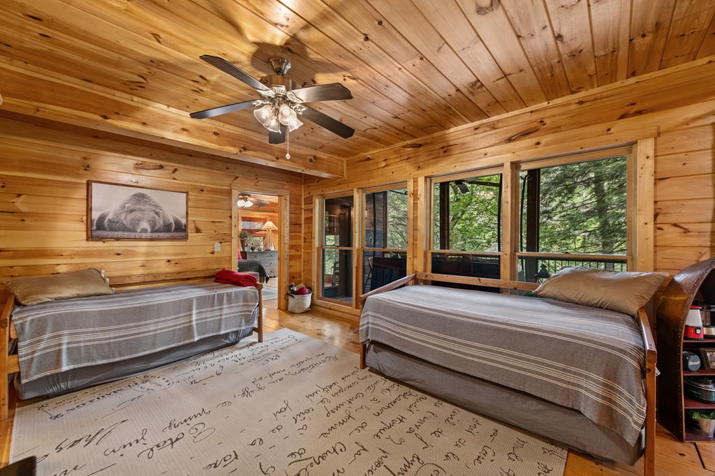 329 Blackberry Falls Lane