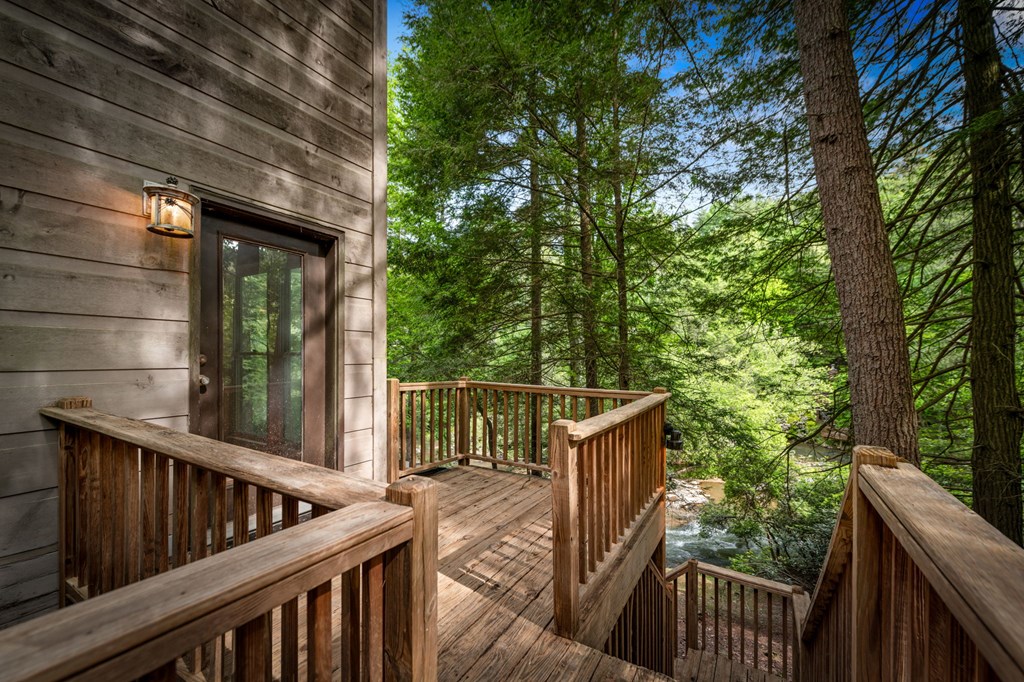 329 Blackberry Falls Lane