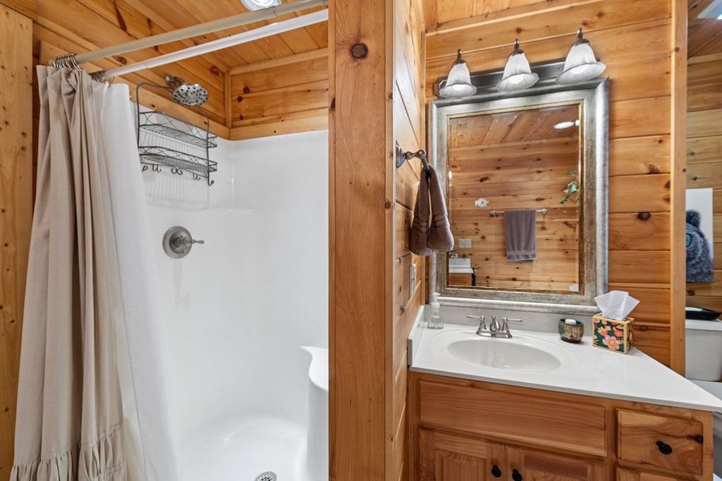 329 Blackberry Falls Lane
