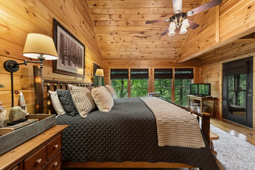 329 Blackberry Falls Lane