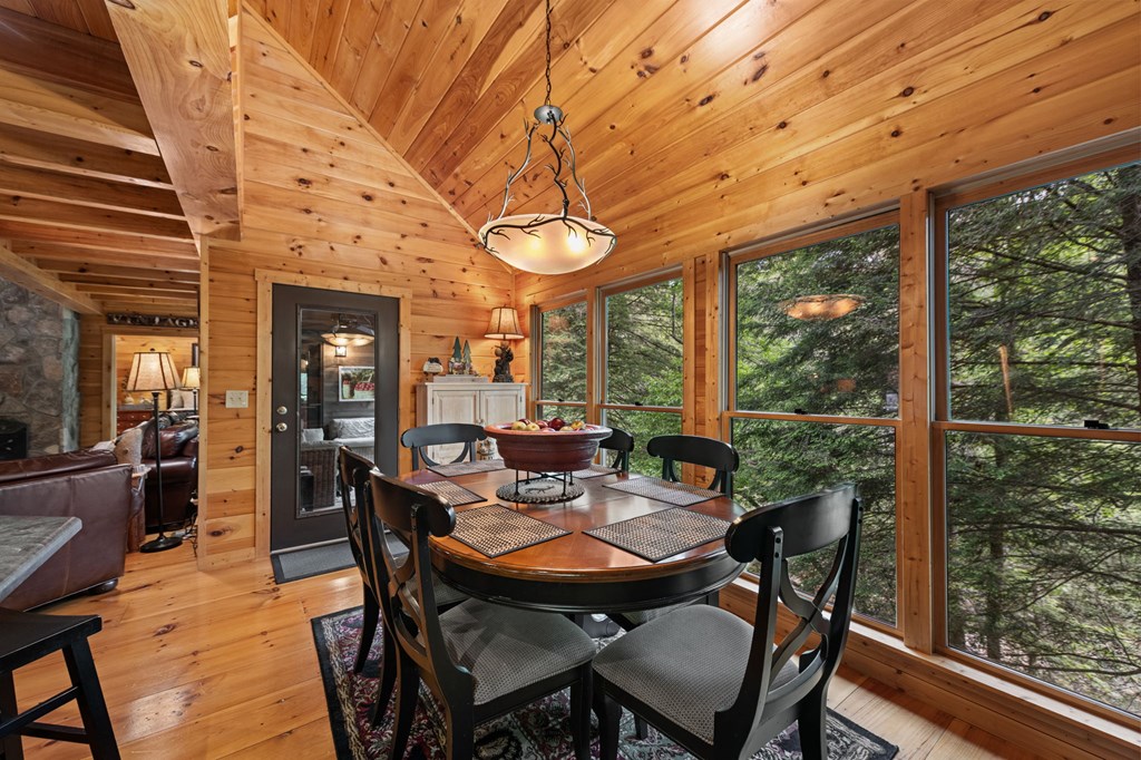 329 Blackberry Falls Lane