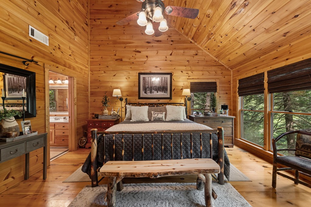 329 Blackberry Falls Lane