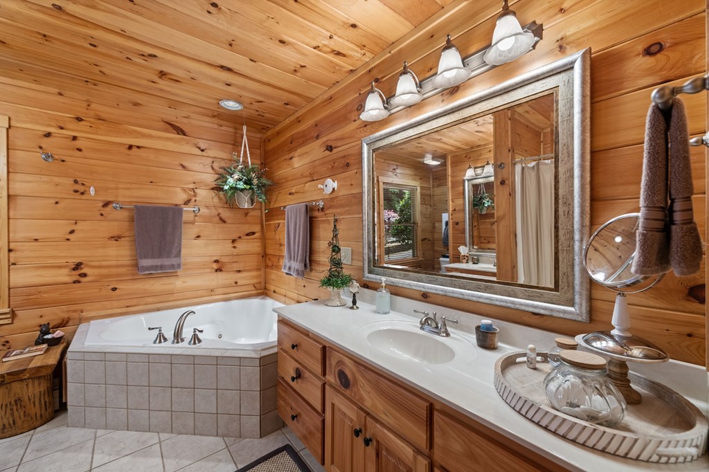 329 Blackberry Falls Lane